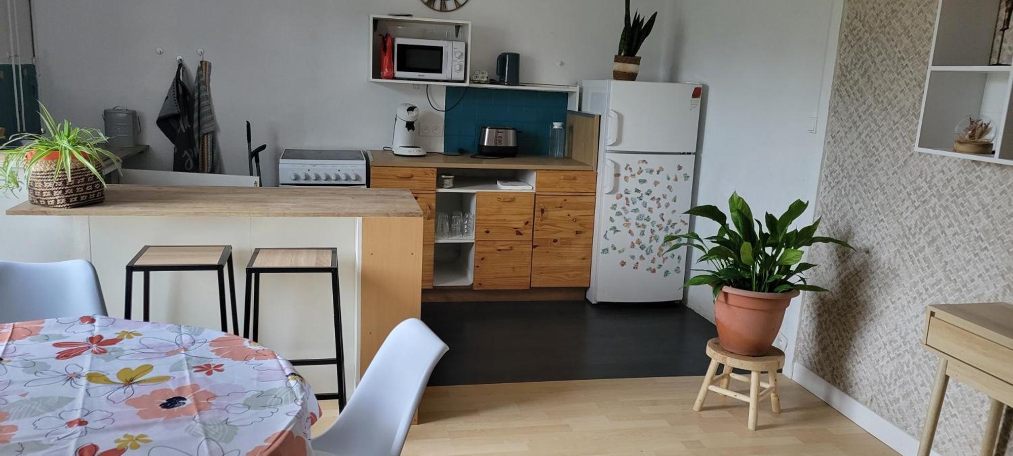 Proche De La Gare Apartman Saint-Jean-Pied-de-Port Kültér fotó